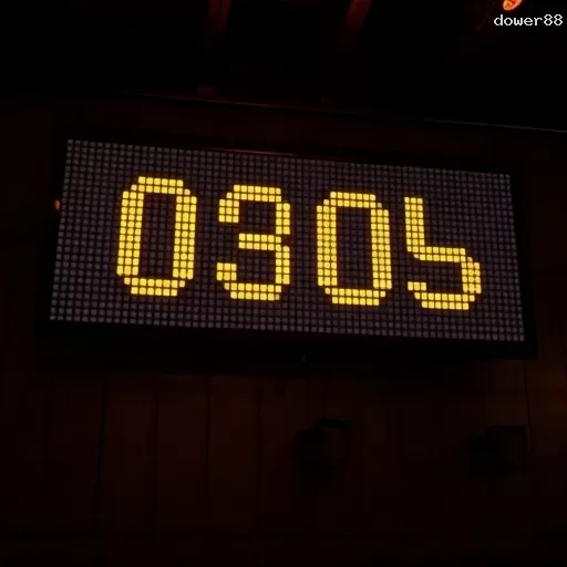 dower88: Dukungan Pelanggan Terbaik untuk Gamer Indonesia